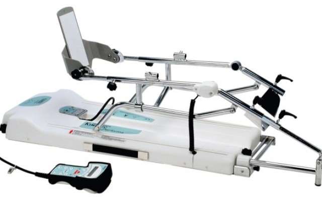 Necessity is the Mother of Invention